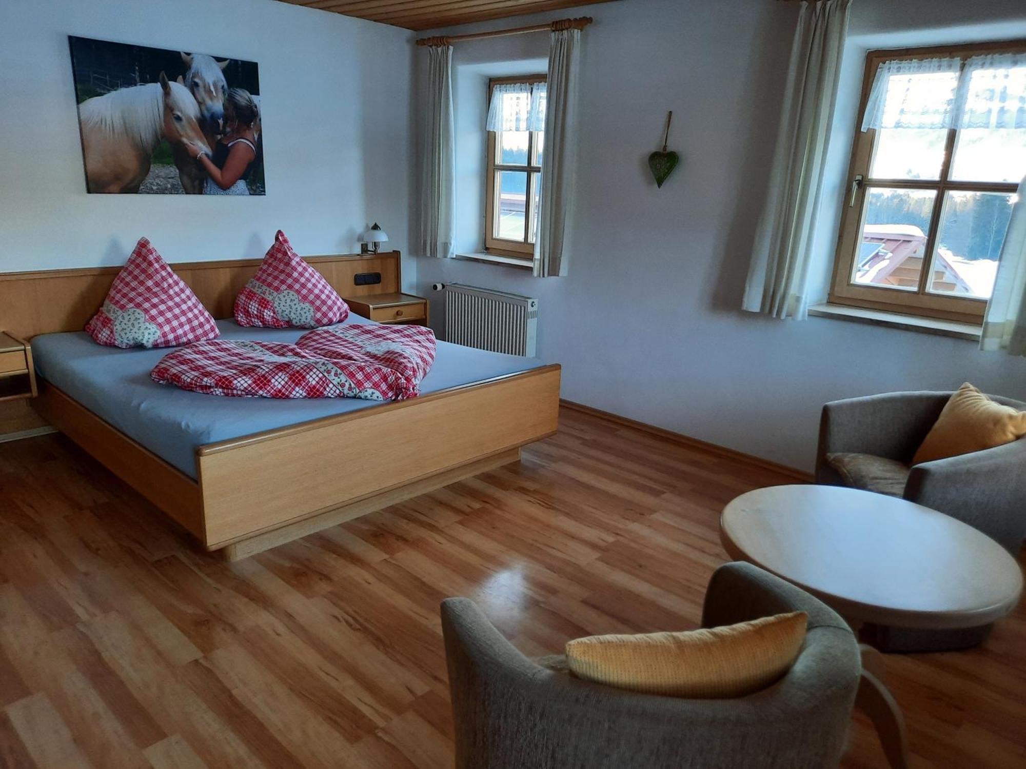 Beim Draxl Apartment Райт им Винкл Екстериор снимка